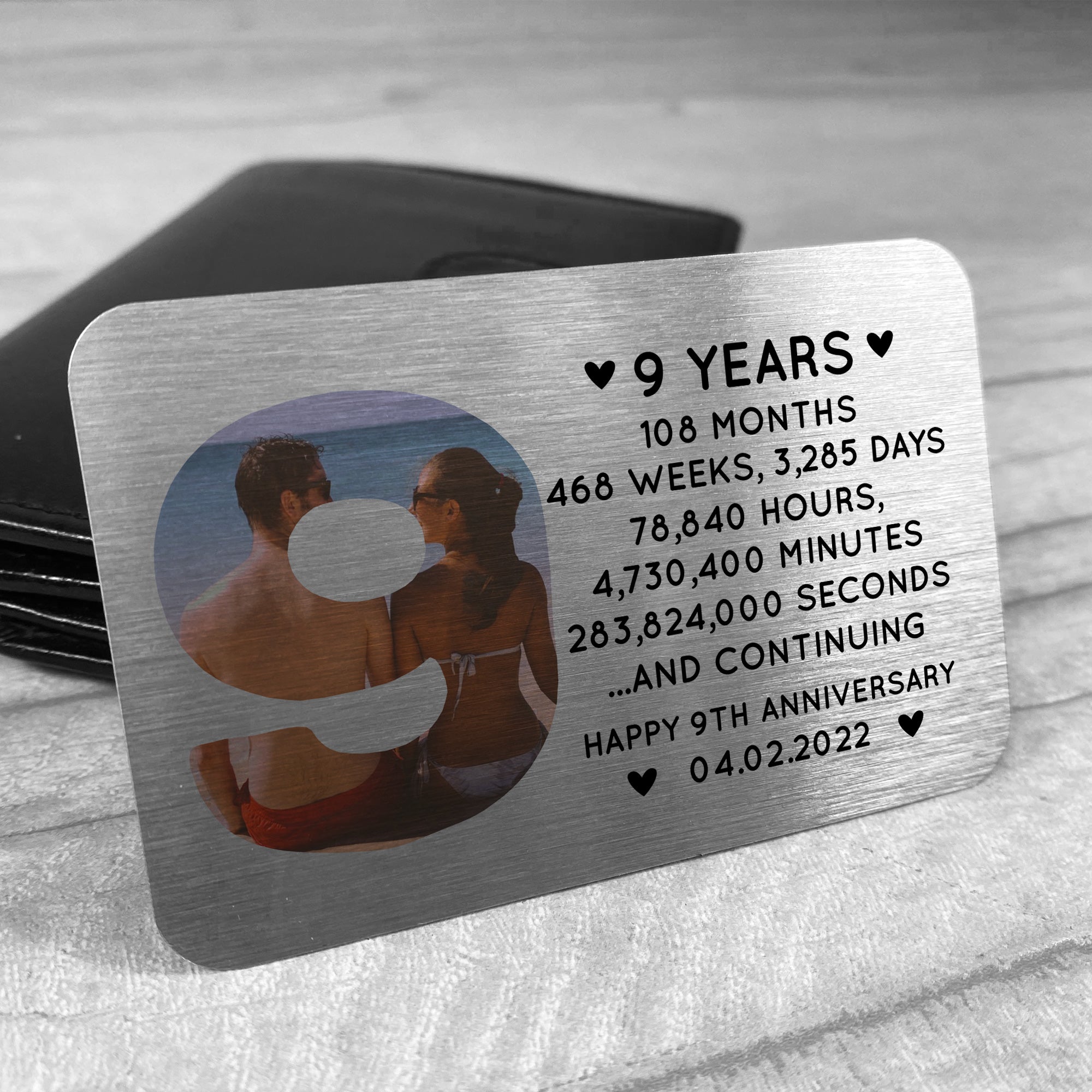 26 Pottery Wedding Anniversary Gifts (9th Year) for Him & Her - Love &  Lavender