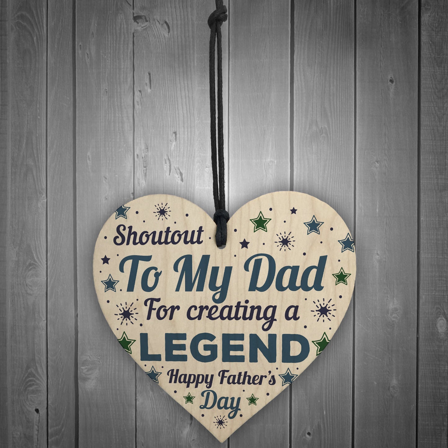 Funny Fathers Day Gift From Daughter Son Rude Fathers Day Card