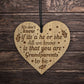 Grandparents To Be Gift Pregnancy Annoucement Gift Birthday Xmas