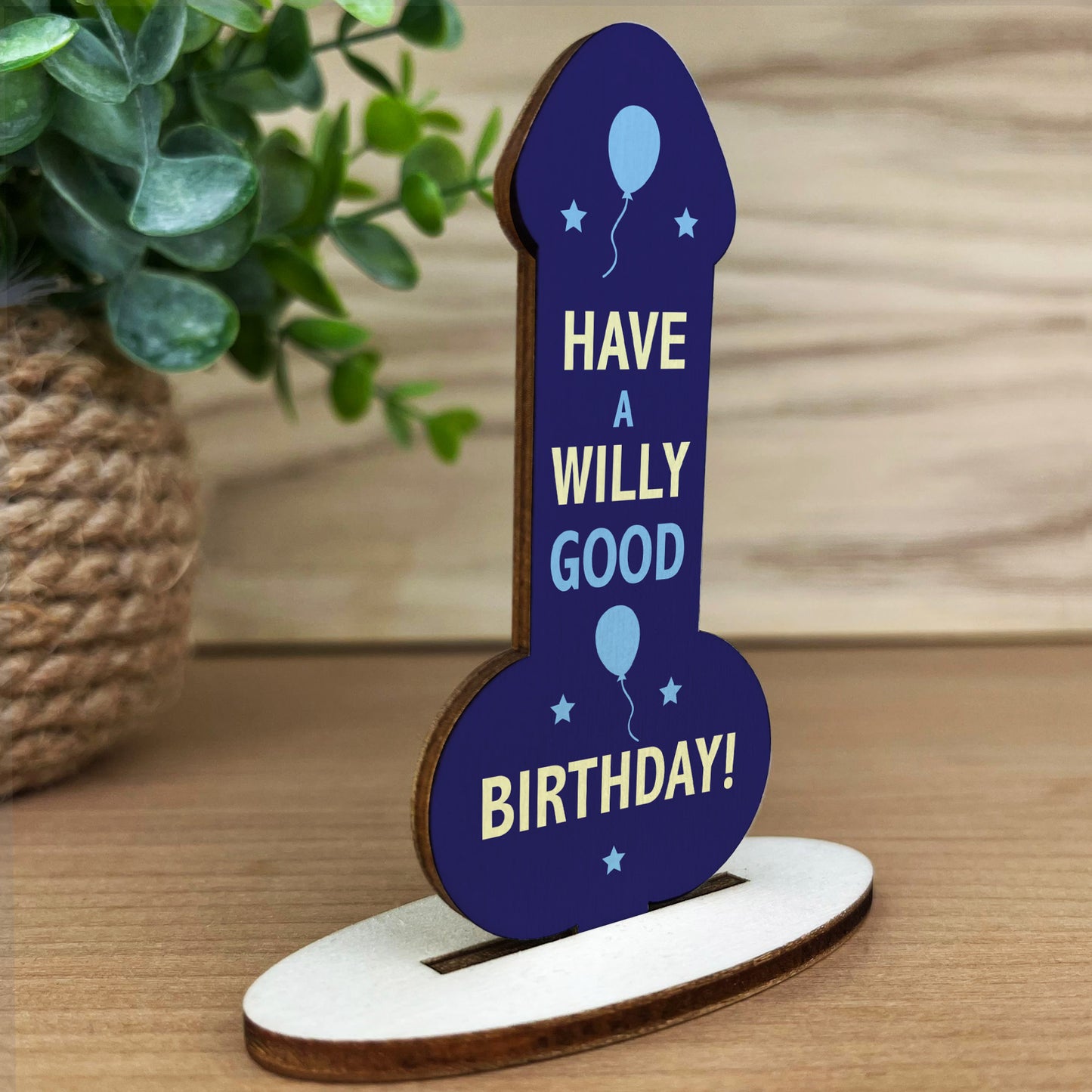 Funny Rude 16th 18th 21st 30th 40th 50th Birthday Gift For Men