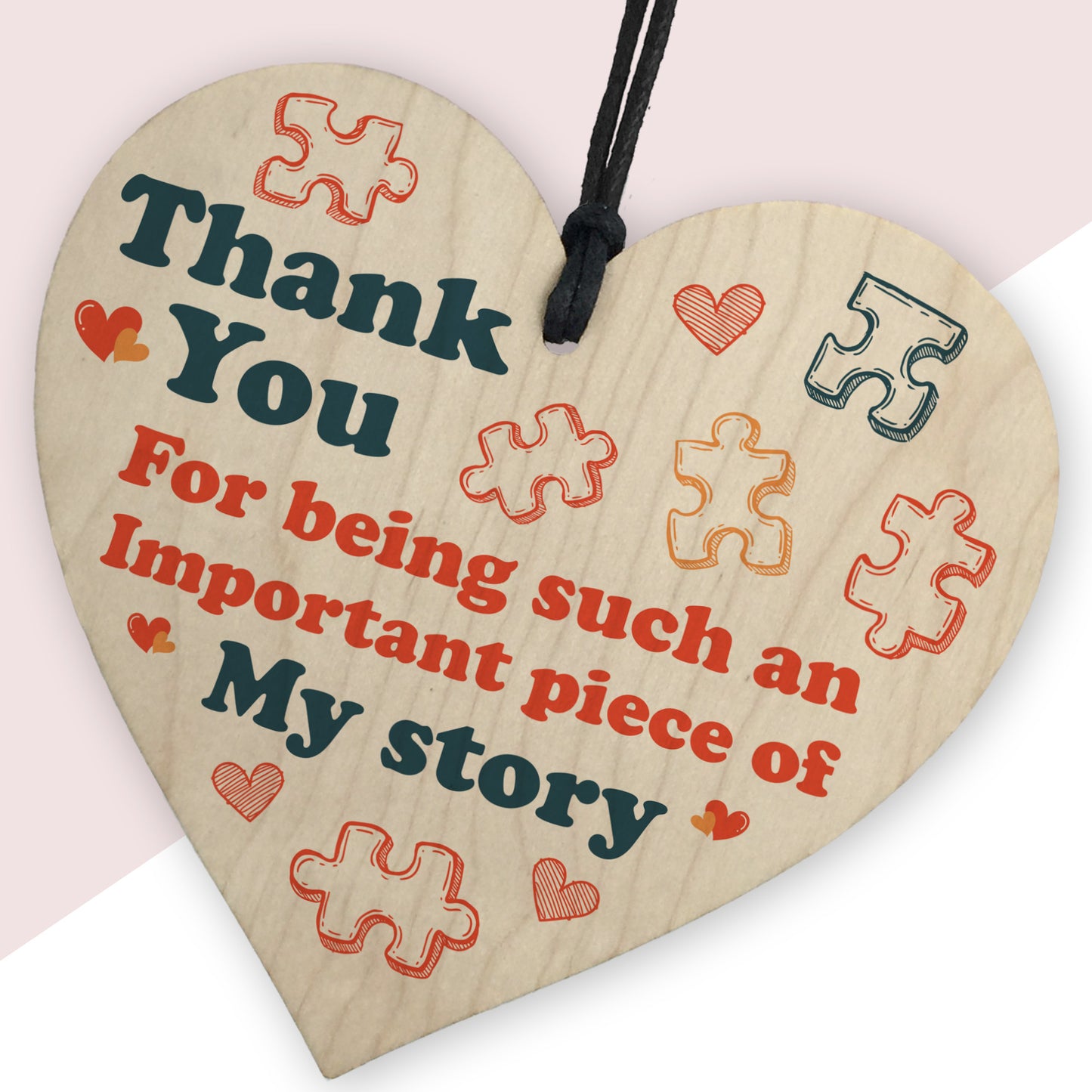 Teacher Wood Gifts Thank You Teacher Gifts Appreciation Leaving