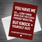 Hilarious Valentines Day Card For Boyfriend Girlfriend Husband
