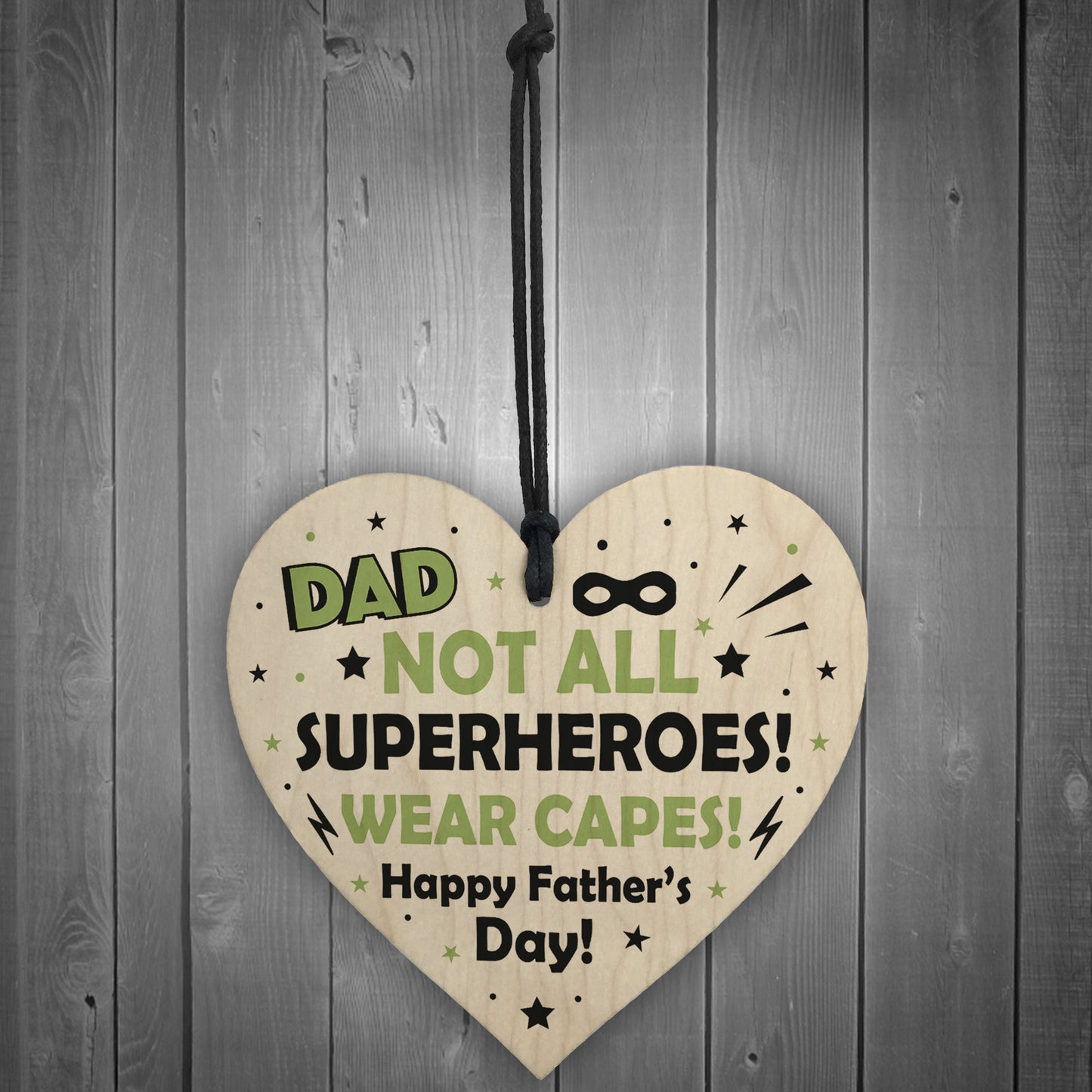 Fathers Day Gifts Novelty Dad Gifts Superhero Dad Funny Novelty