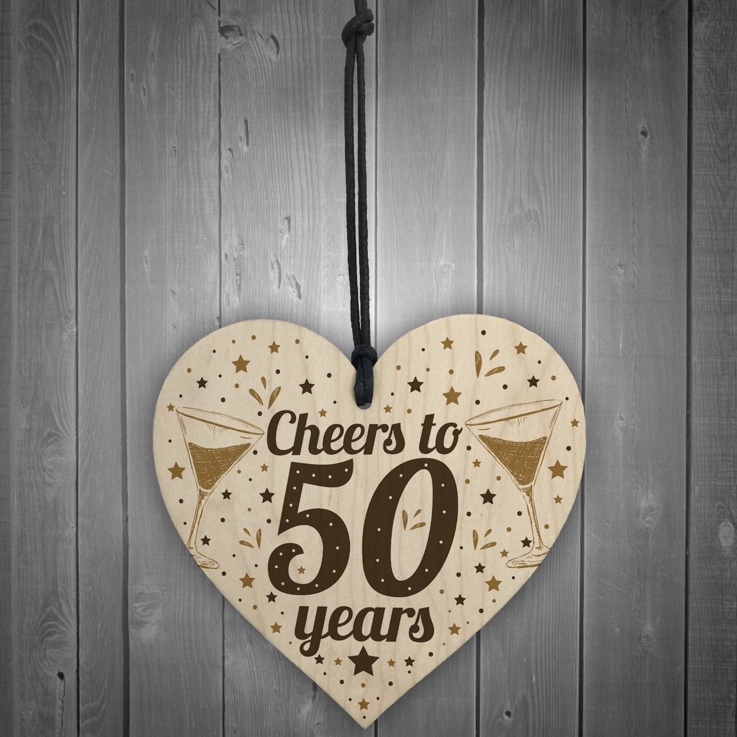 Cheers To 50 Years 50th Birthday Gift For Women 50th Birthday