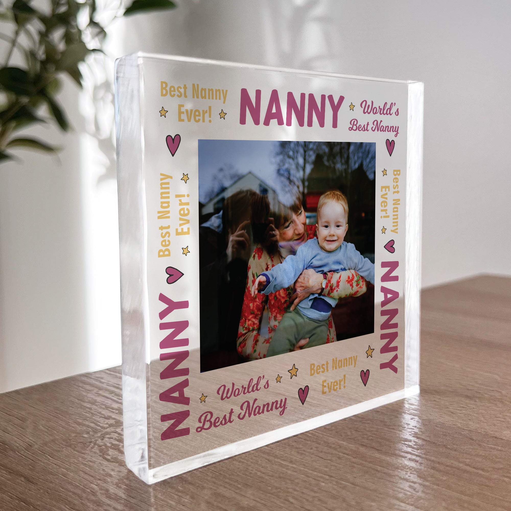 Grandad Photo Frame, Wooden Photo Sign, Fathers Day Gifts, Personalised,  Photo Holder, Nanny, Mamgu, Tadcu, Birthday Gifts for Men - Etsy | Mens  birthday gifts, Fathers day gifts, Photo frame