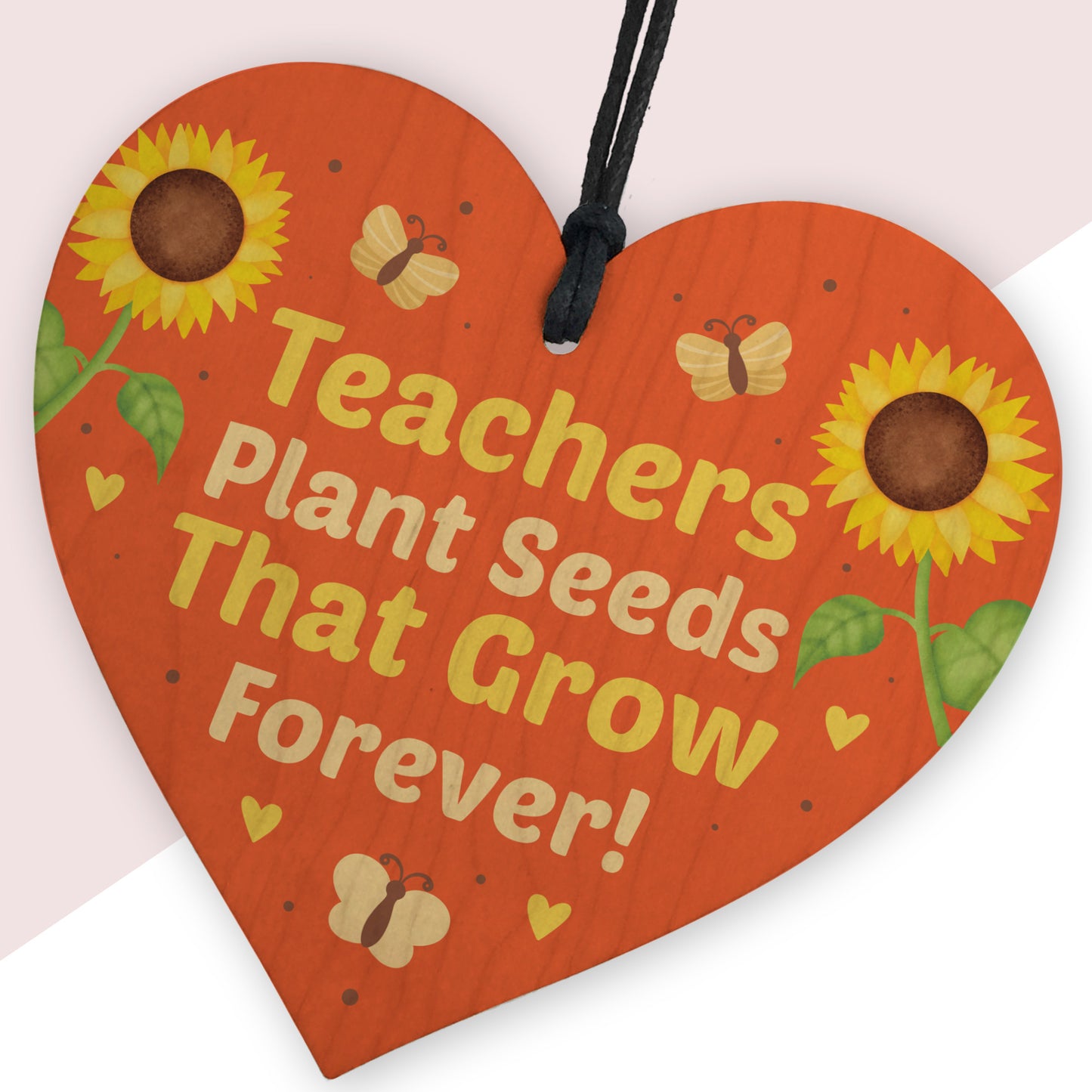 Teacher Appreciation Gifts Thank You Gifts Teacher TA