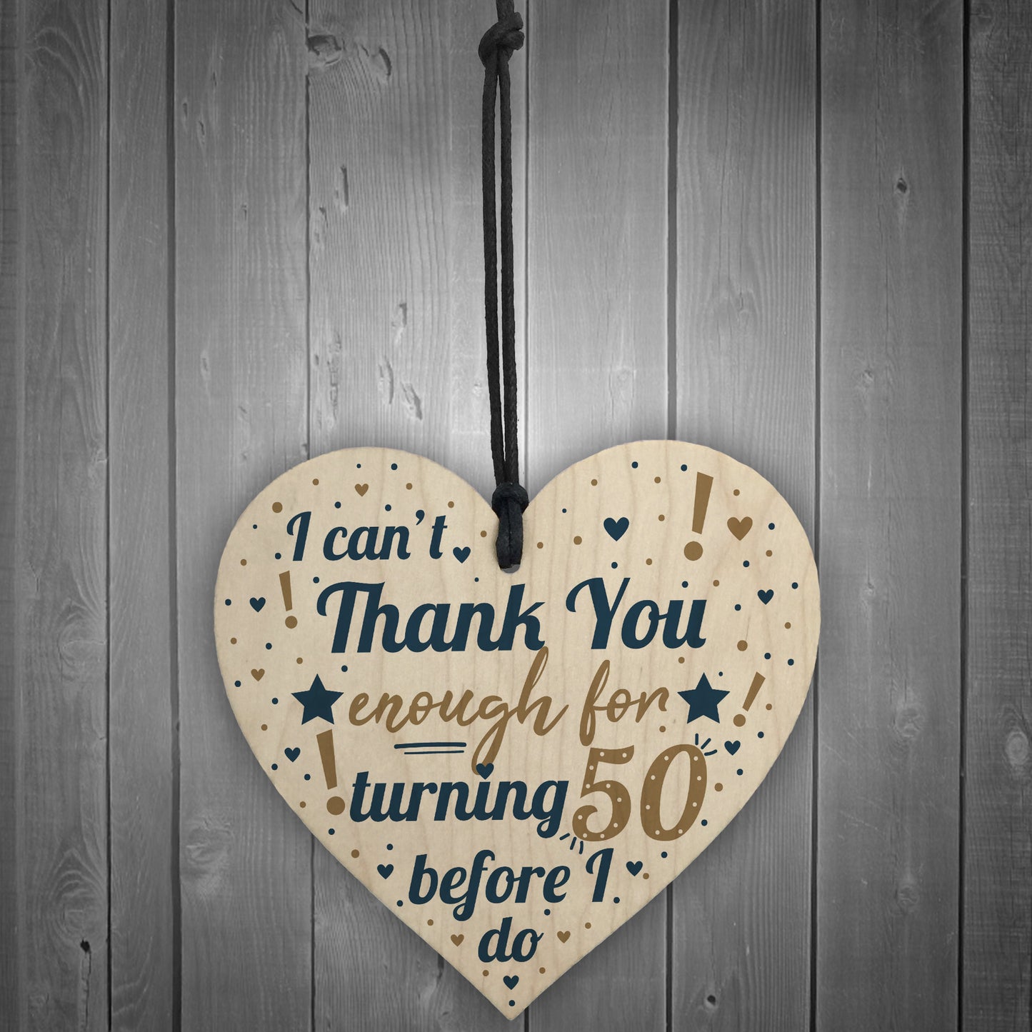 Funny 50th Birthday Present For Women 50th Birthday Gifts Men