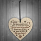 Pet Memorial Dog Cat Tribute Plaque Wood Heart Grave Christmas