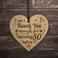 Turning 50 Funny 50th Birthday Gift For Him Her Engraved Heart