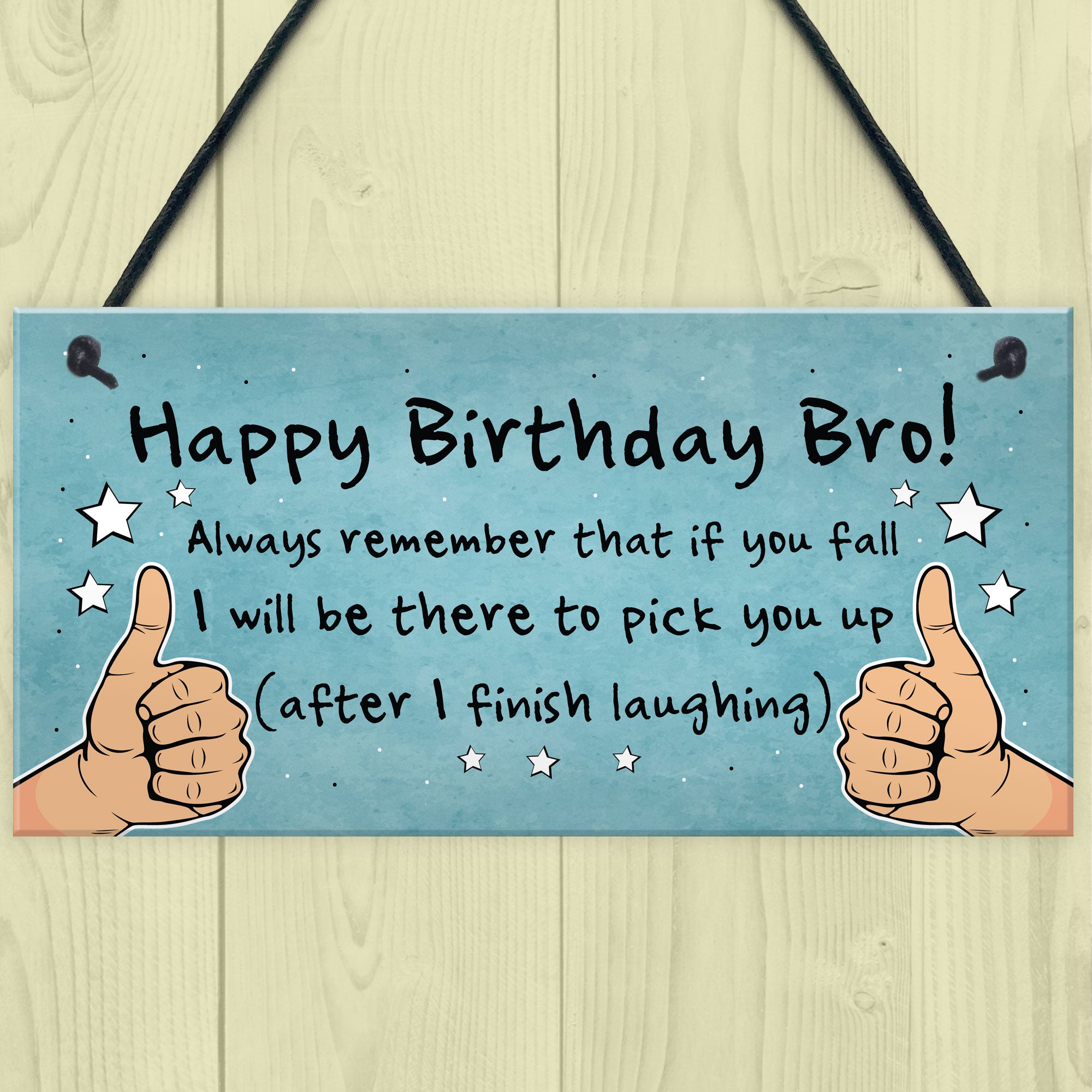 Buy Birthday Gift for Brother | Birthday Gifts Ideas - MyFlowerTree