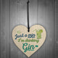 Drinking Gin Sign Plaque & Tonic GIN BAR Pub BBQ Party Fun Gifts