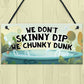 Funny Hot Tub Novelty Sign Hot Tub Decor Plaques Garden Wall