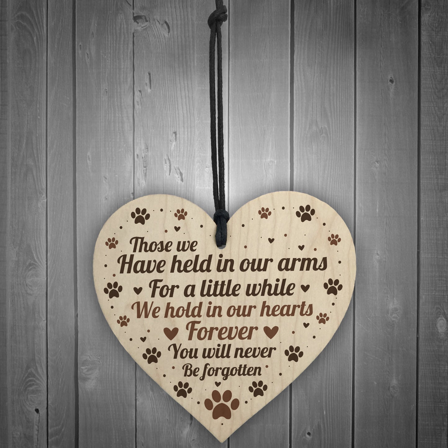 Pet Memorials Cat Pet Memorials Dog Heart Remembrance Grave