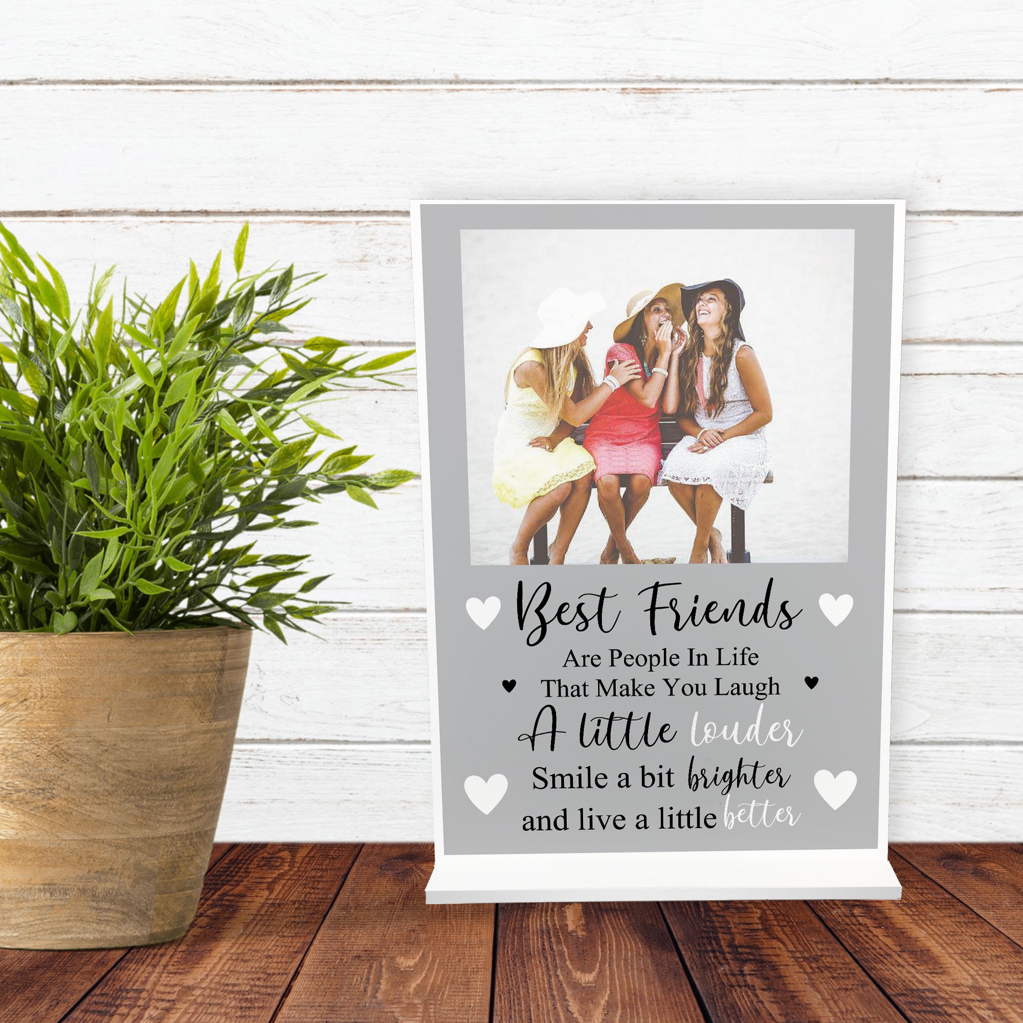 Top 45 Best Gift Ideas for Best Friend 18th Birthday - Personal Chic