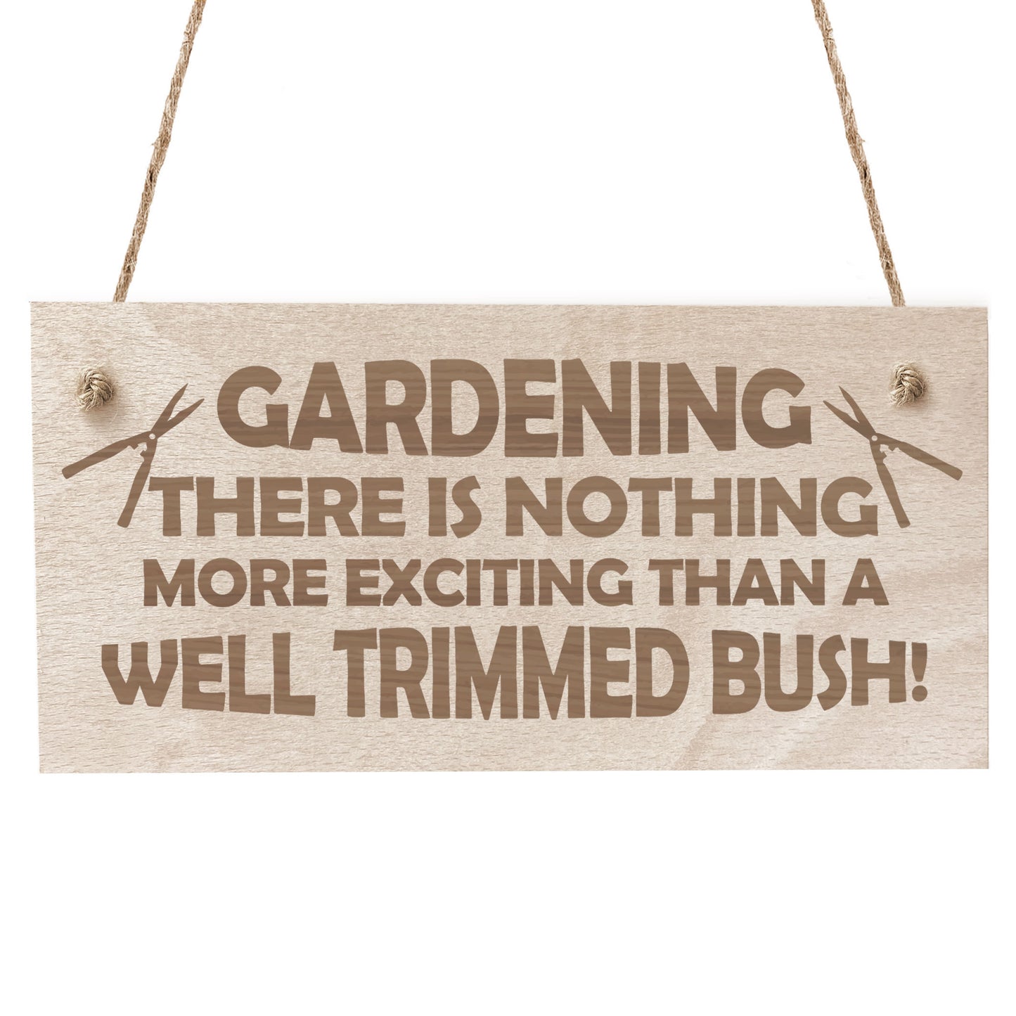 Garden Sign Engraved Funny Garden Signs And Plaques House Sign