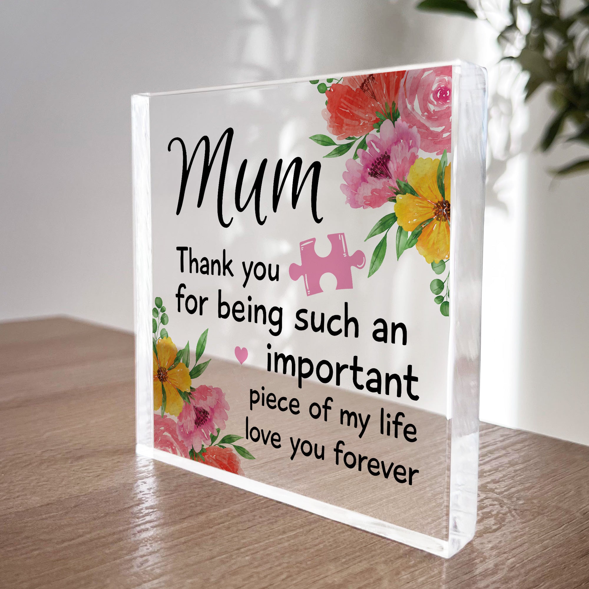 Mum Gifts Free Delivery Mum Mug - Mum Present #Mumlife Mum Birthday Gi –  Mugged-Off