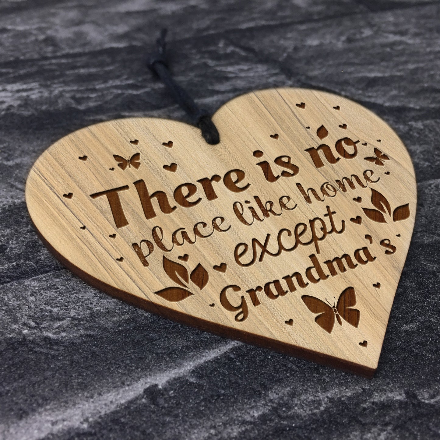 Gift for Grandma Birthday Gifts Grandma Plaque Grandma Christmas