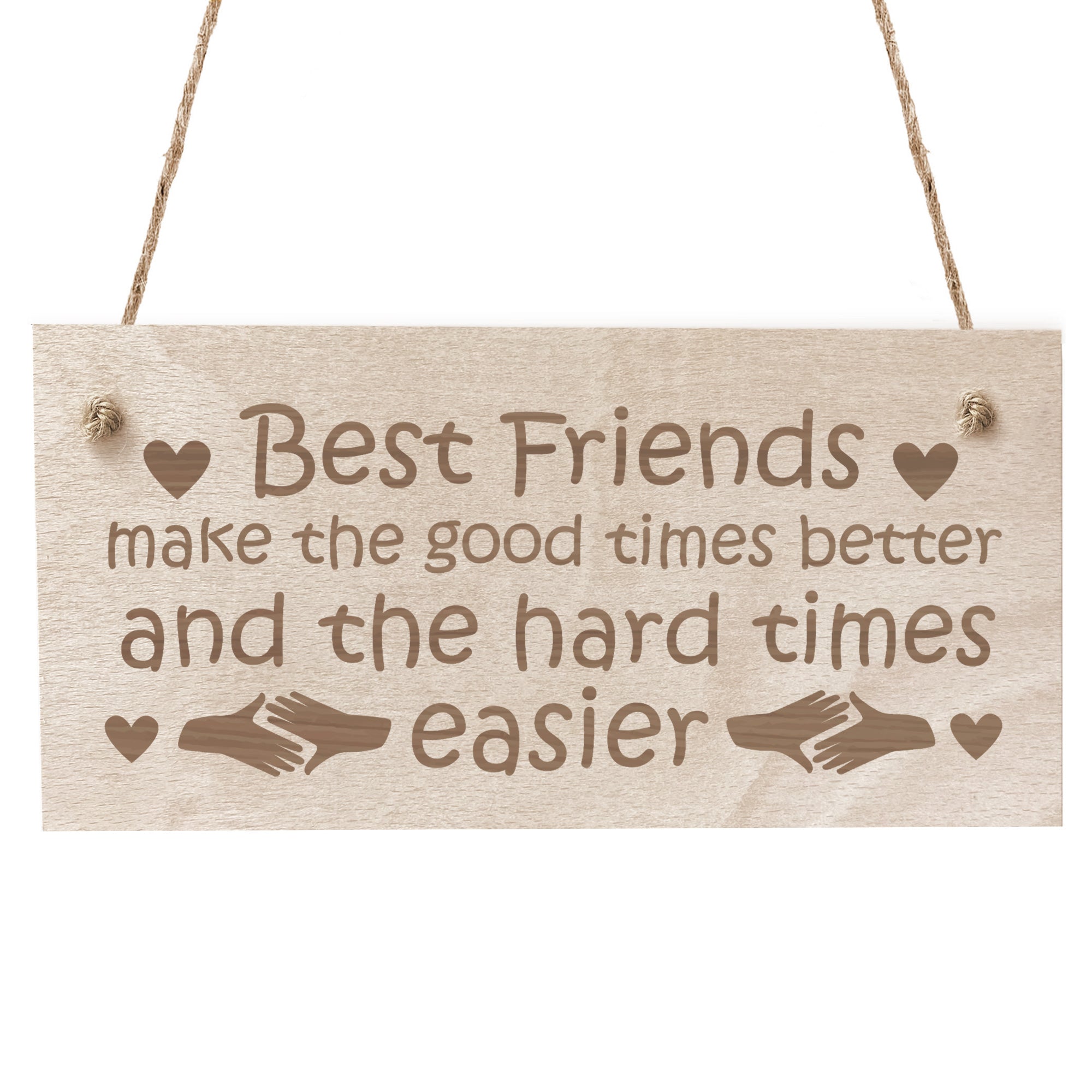 Still Having Coffee Together Friendship Gift Going Away Gifts – BOSTON  CREATIVE COMPANY