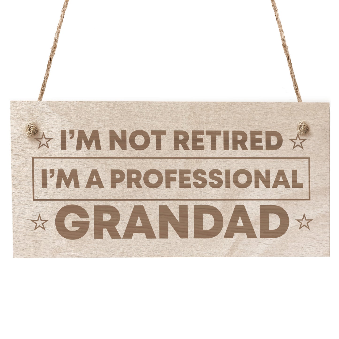 Funny Grandad Gift Fathers Day Gift Grandad Birthday Gift