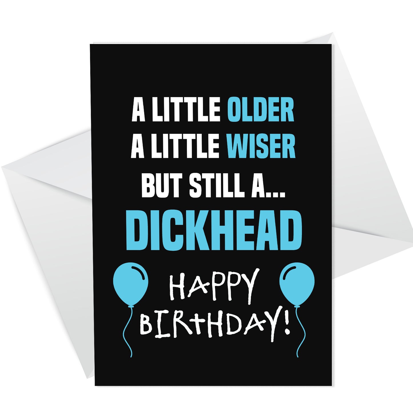 Funny 40th 50th 60th Birthday Gifts For Men Funny Birthday Card
