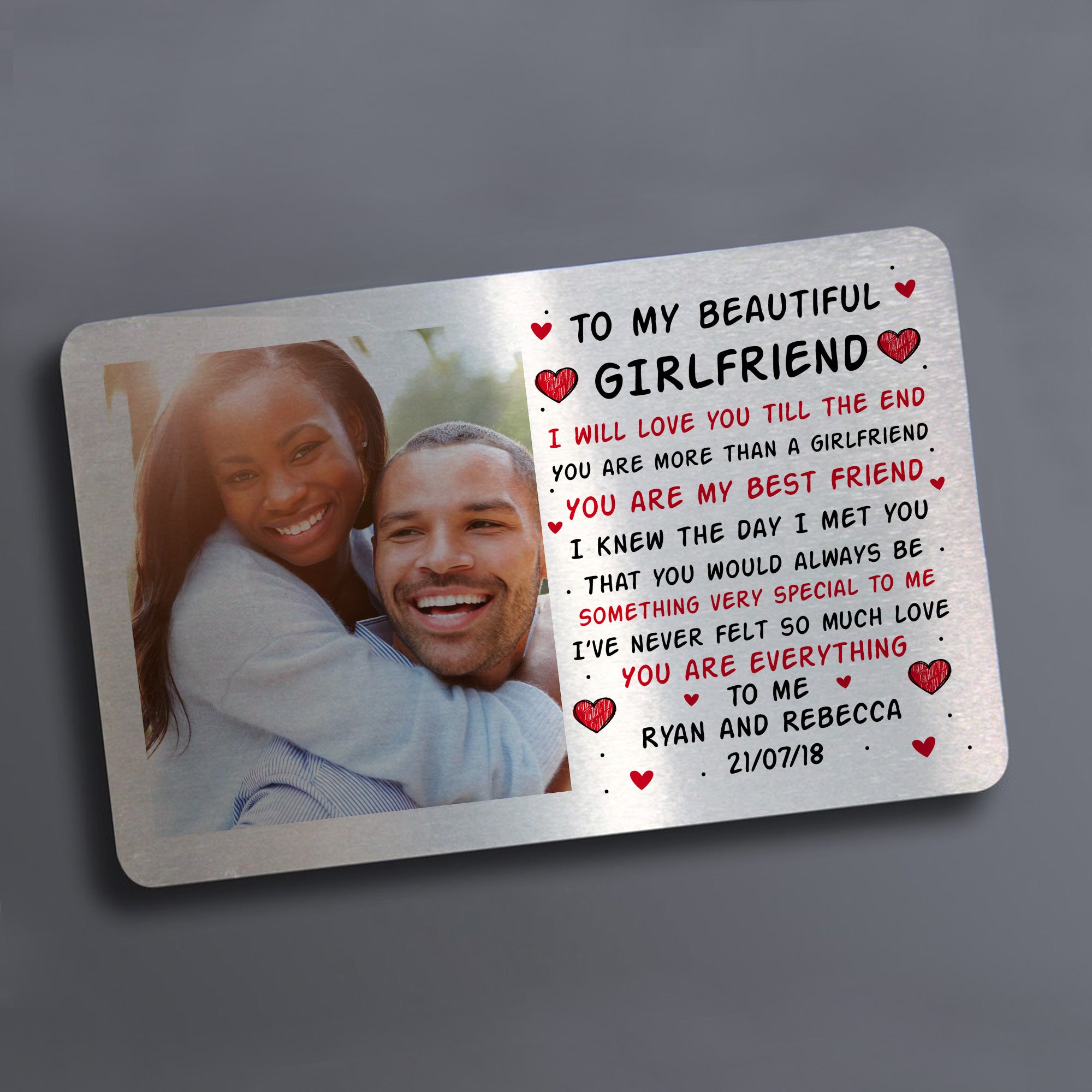 Best gift for girlfriend best sale under 2000