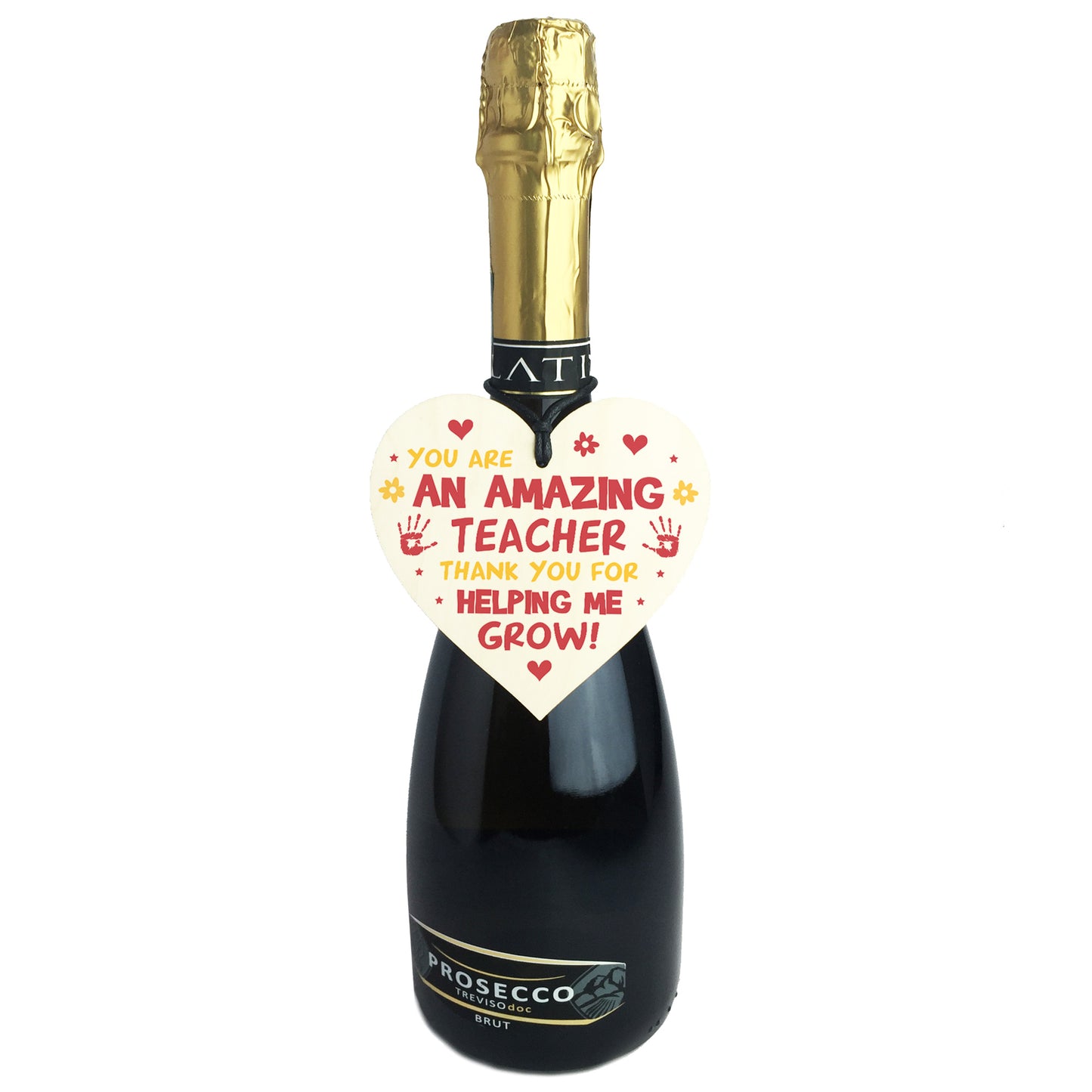 Teacher Gifts Thank You Gift For Him Her Appreciation Gift