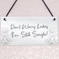 Funny Bride Gifts Wedding Decor Gifts For Bride Bridesmaid