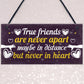 Friendship Gifts For Christmas Birthday Best Friend Thank You