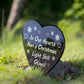 Nan Christmas Memorial Decorations Graveside Marker Decoration