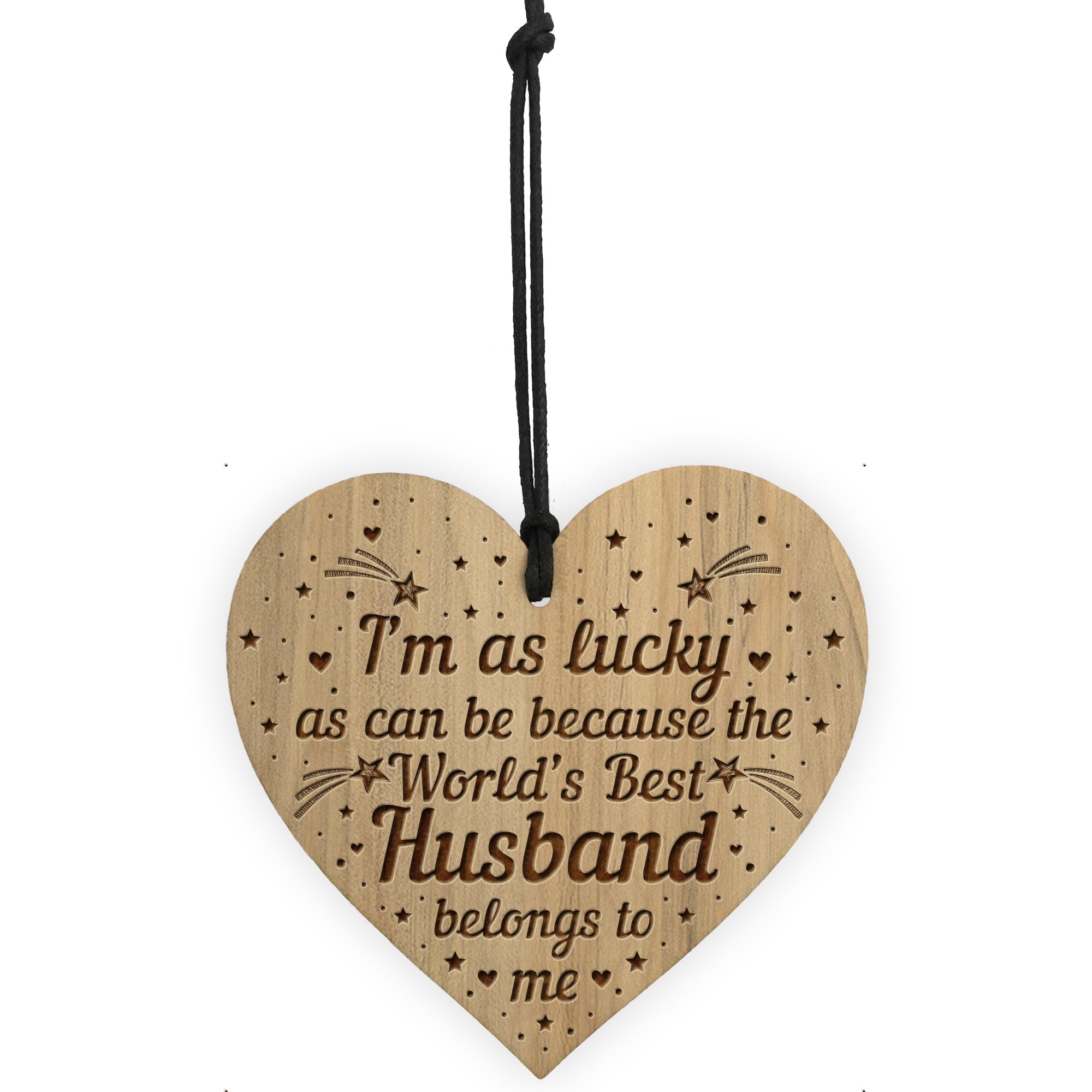 Amazon.com: Best Husband and Wife Ever Coffee Mug - Best Wife Ever -Best  Husband Ever - Gifts For Husband and Wife - Gifts for Couple Mug -  Valentine Day gifts - Unique