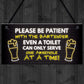 Funny Alcohol Home Bar Signs Man Cave Plaque Bar Accessories