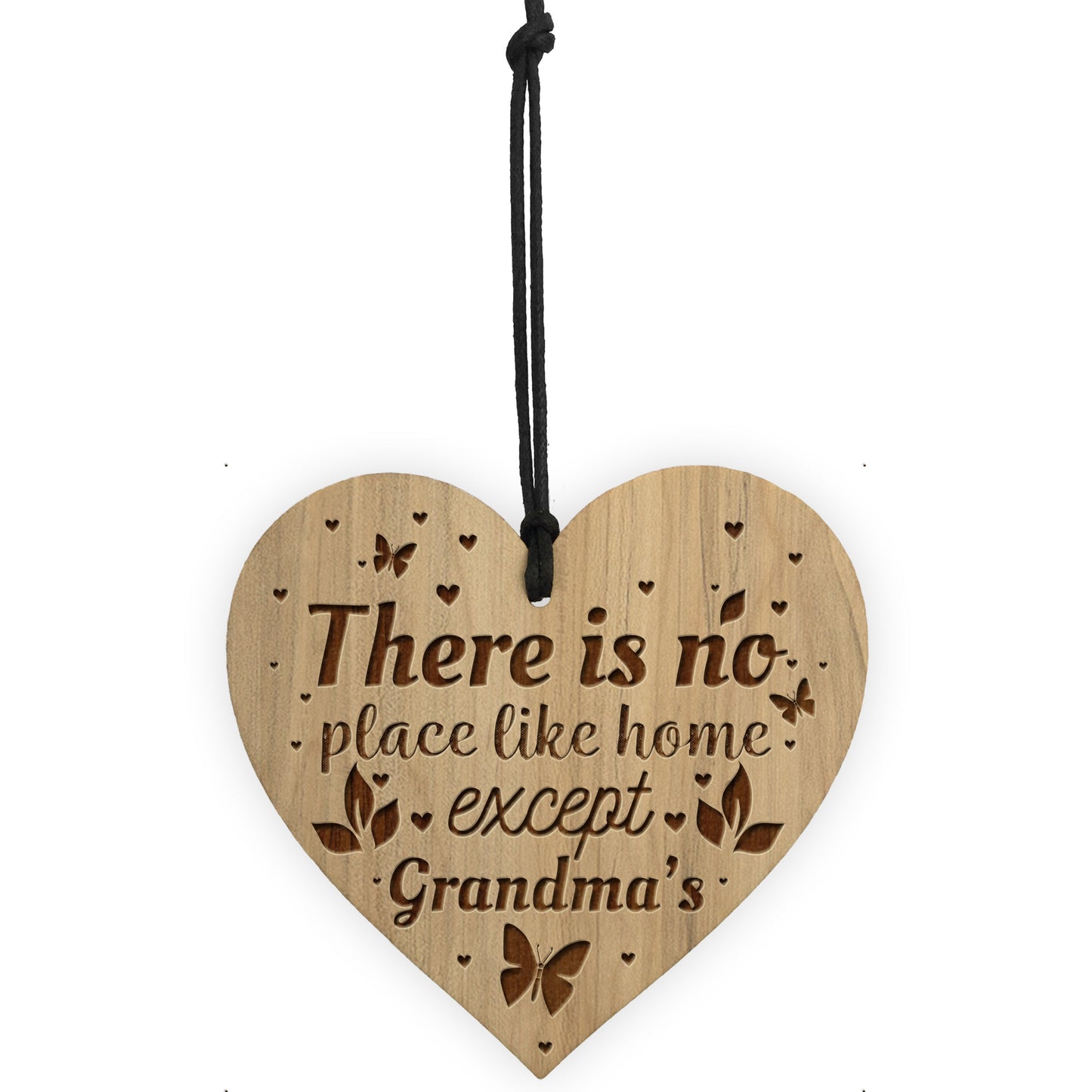 Gift for Grandma Birthday Gifts Grandma Plaque Grandma Christmas