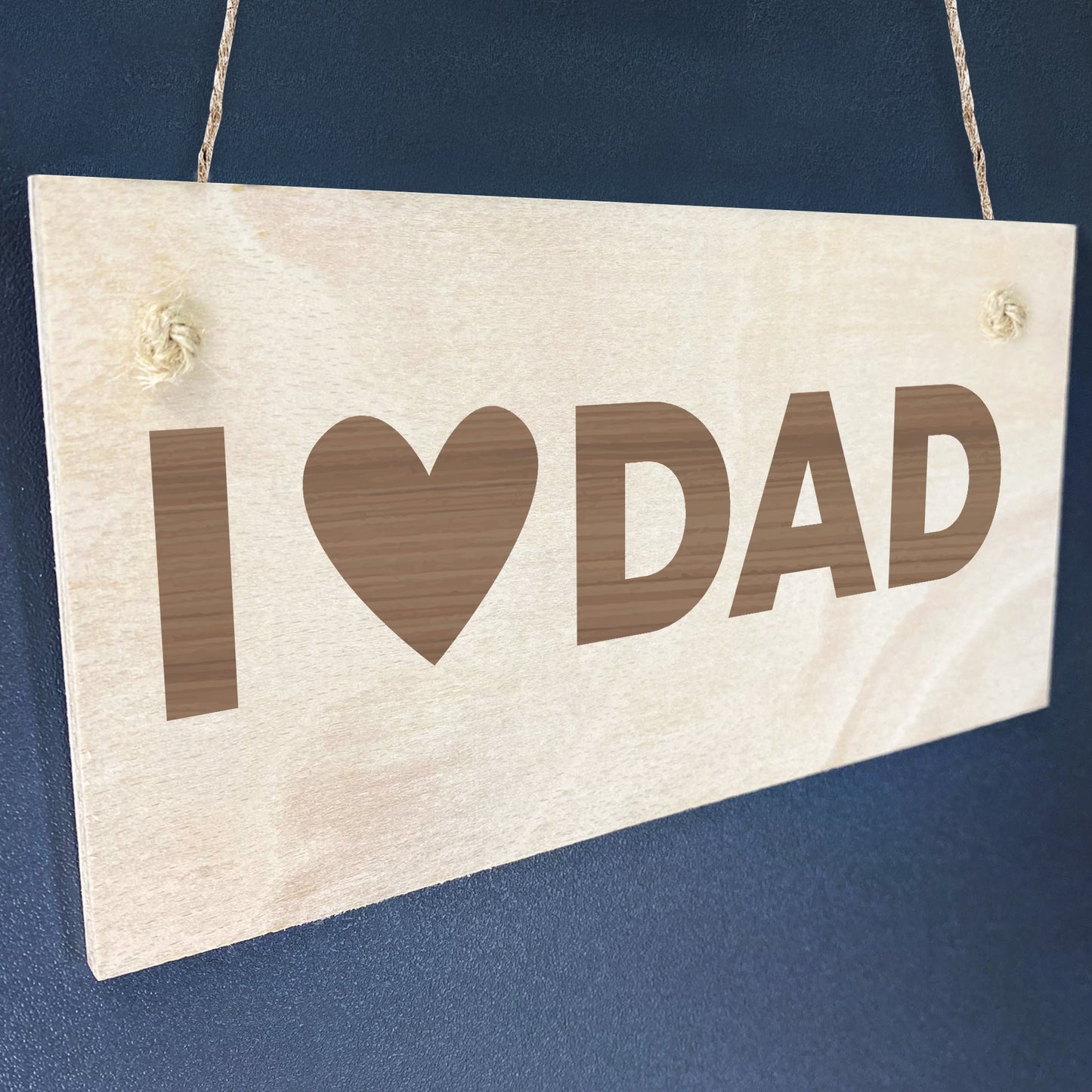 Dad Gifts From Daughter Dad Gifts From Son Fathers Day Gift