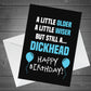 Funny 40th 50th 60th Birthday Gifts For Men Funny Birthday Card