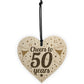 Cheers To 50 Years 50th Birthday Gift For Women 50th Birthday