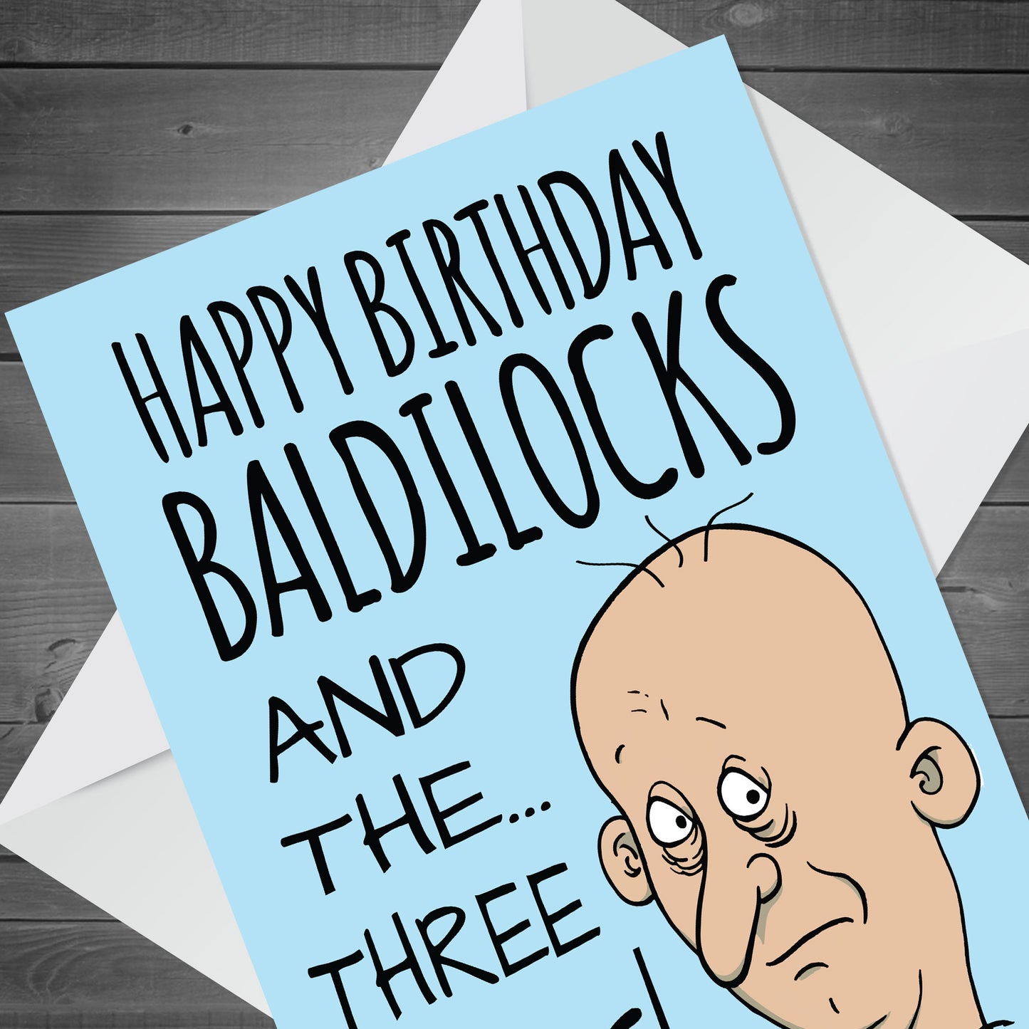 Funny Birthday Cards For Men Him Dad Grandad Uncle Brother