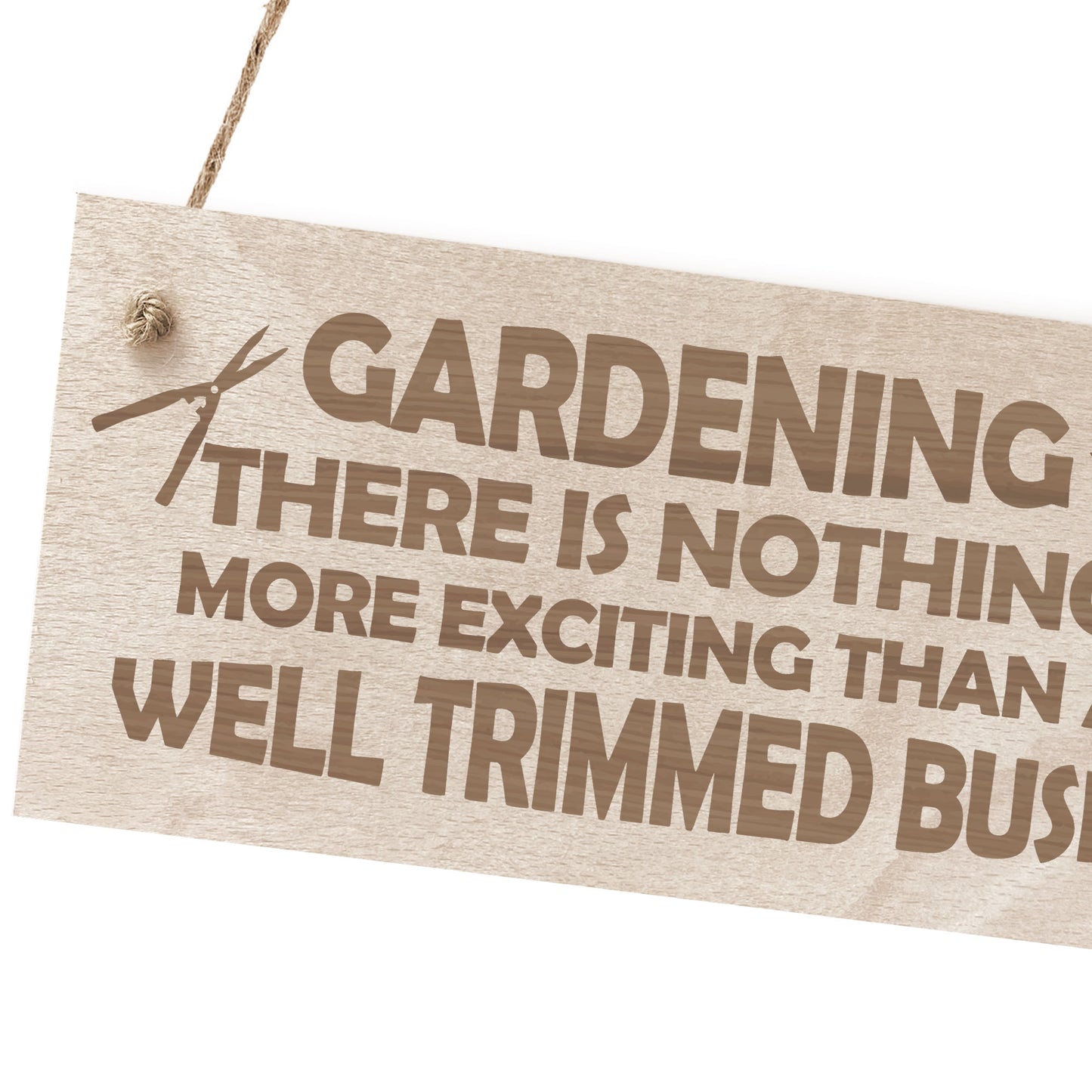 Garden Sign Engraved Funny Garden Signs And Plaques House Sign