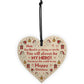 Nan Nanny Christmas Tree Decoration Gifts For Her Grandparents