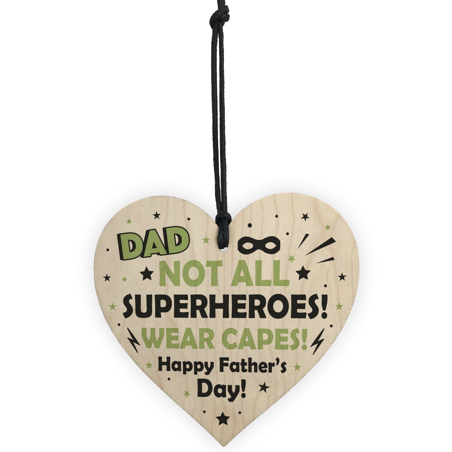 Fathers Day Gifts Novelty Dad Gifts Superhero Dad Funny Novelty