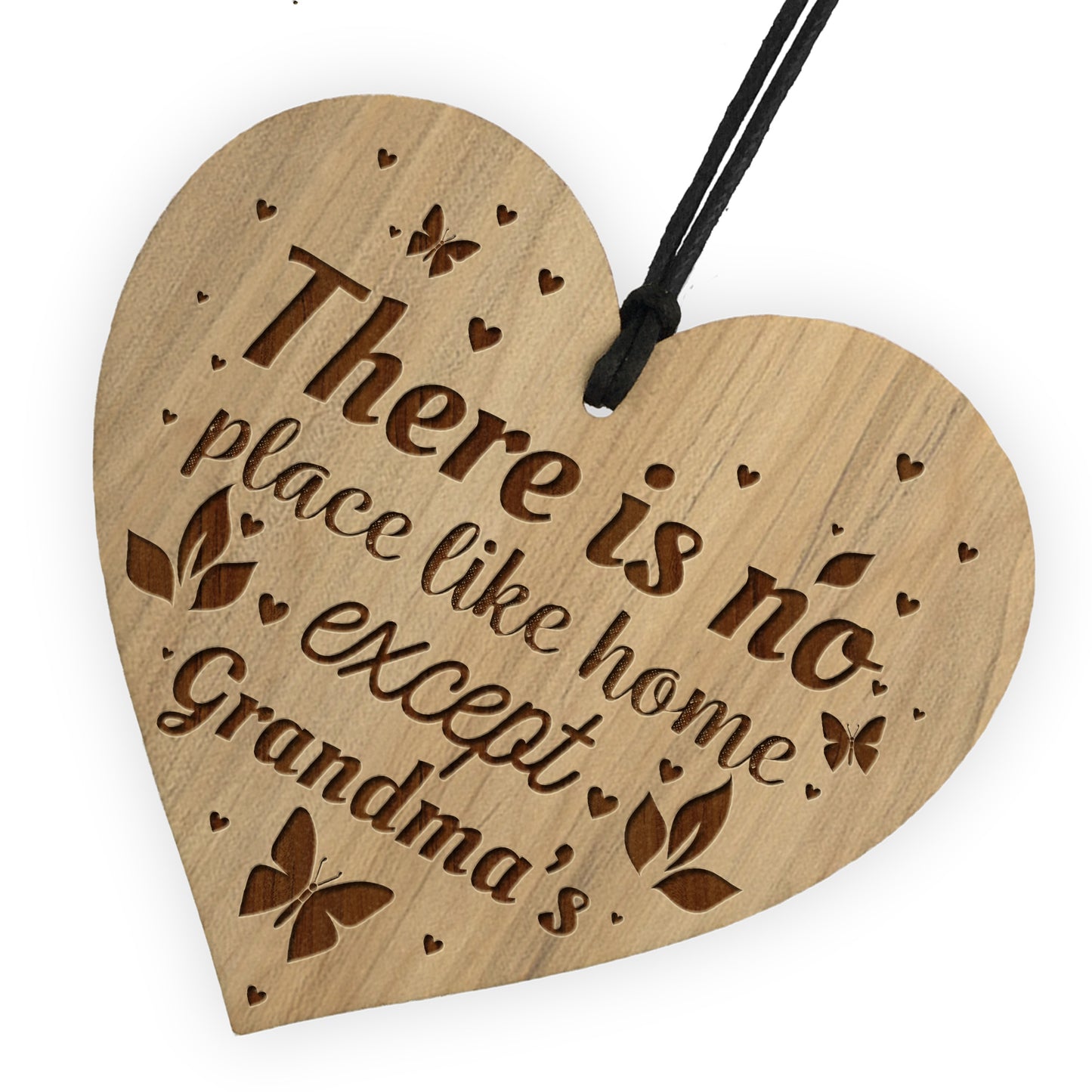 Gift for Grandma Birthday Gifts Grandma Plaque Grandma Christmas