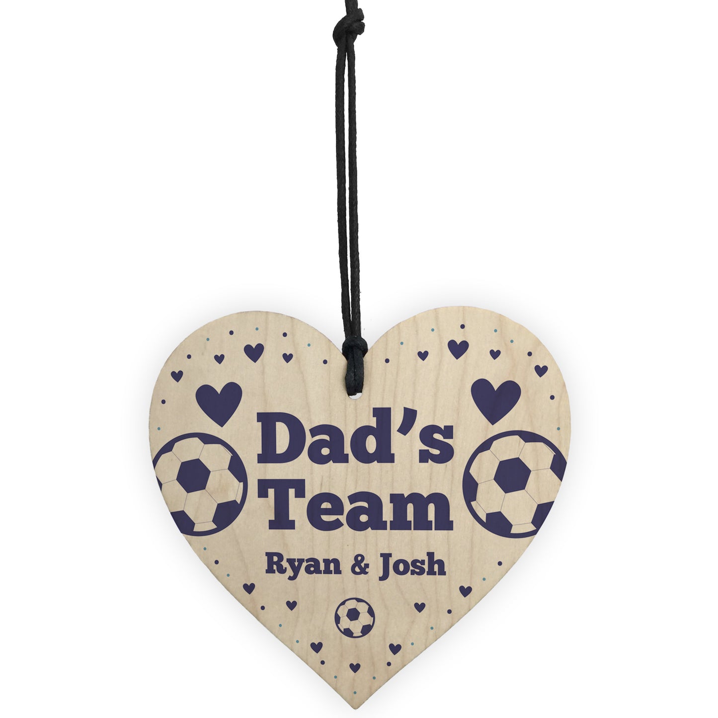 Fathers Day Gifts For Dad Father Birthday Gift Personalised