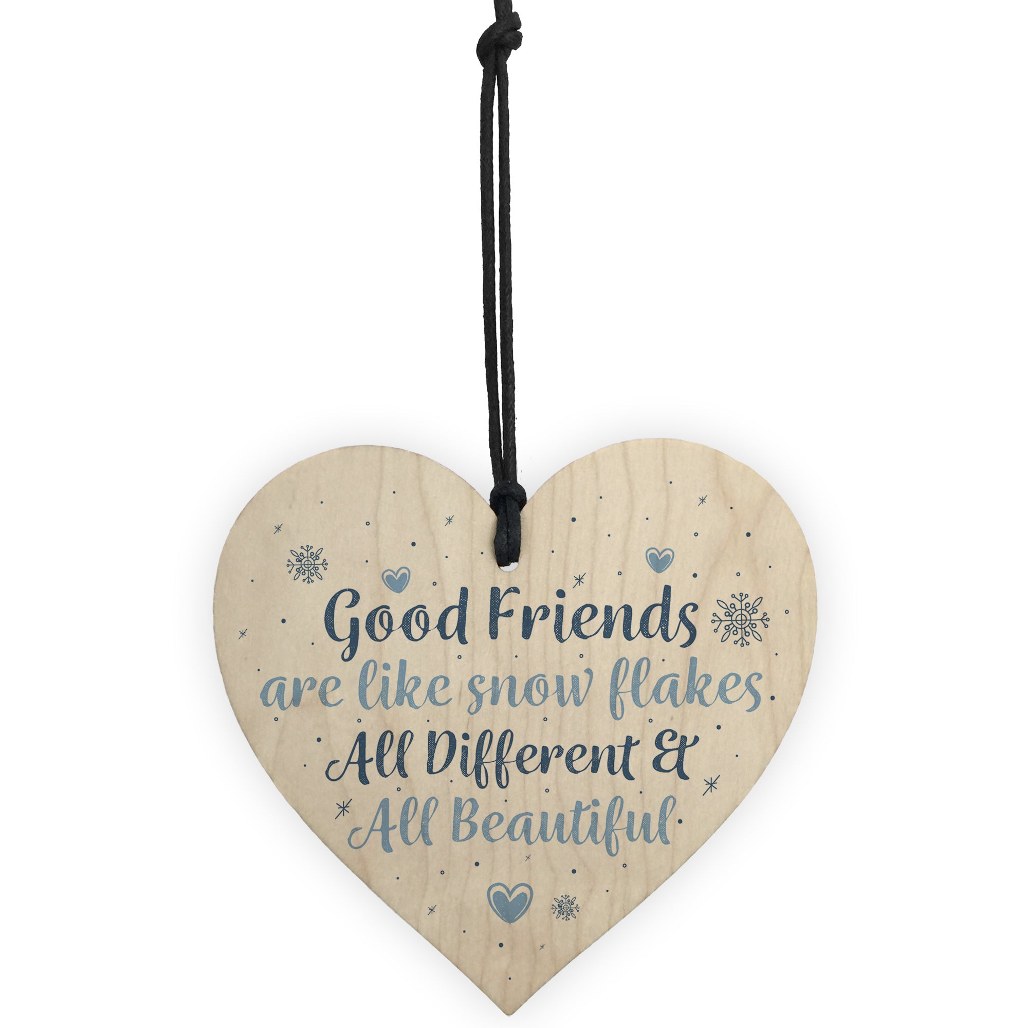 Friendship Gifts Best Friend Keychain Thank You Gift for Best Friend BFF  Bestie | eBay