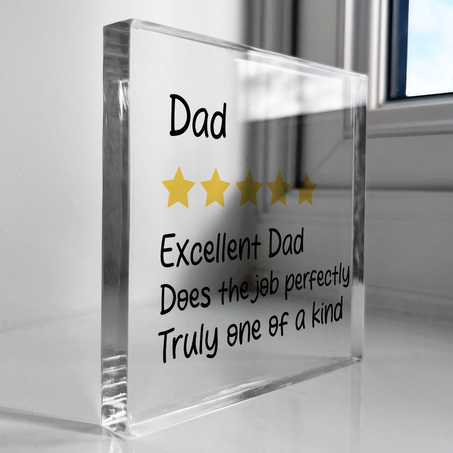 Funny Gift For Dad Birthday Christmas Fathers Day Gifts Dad Gift