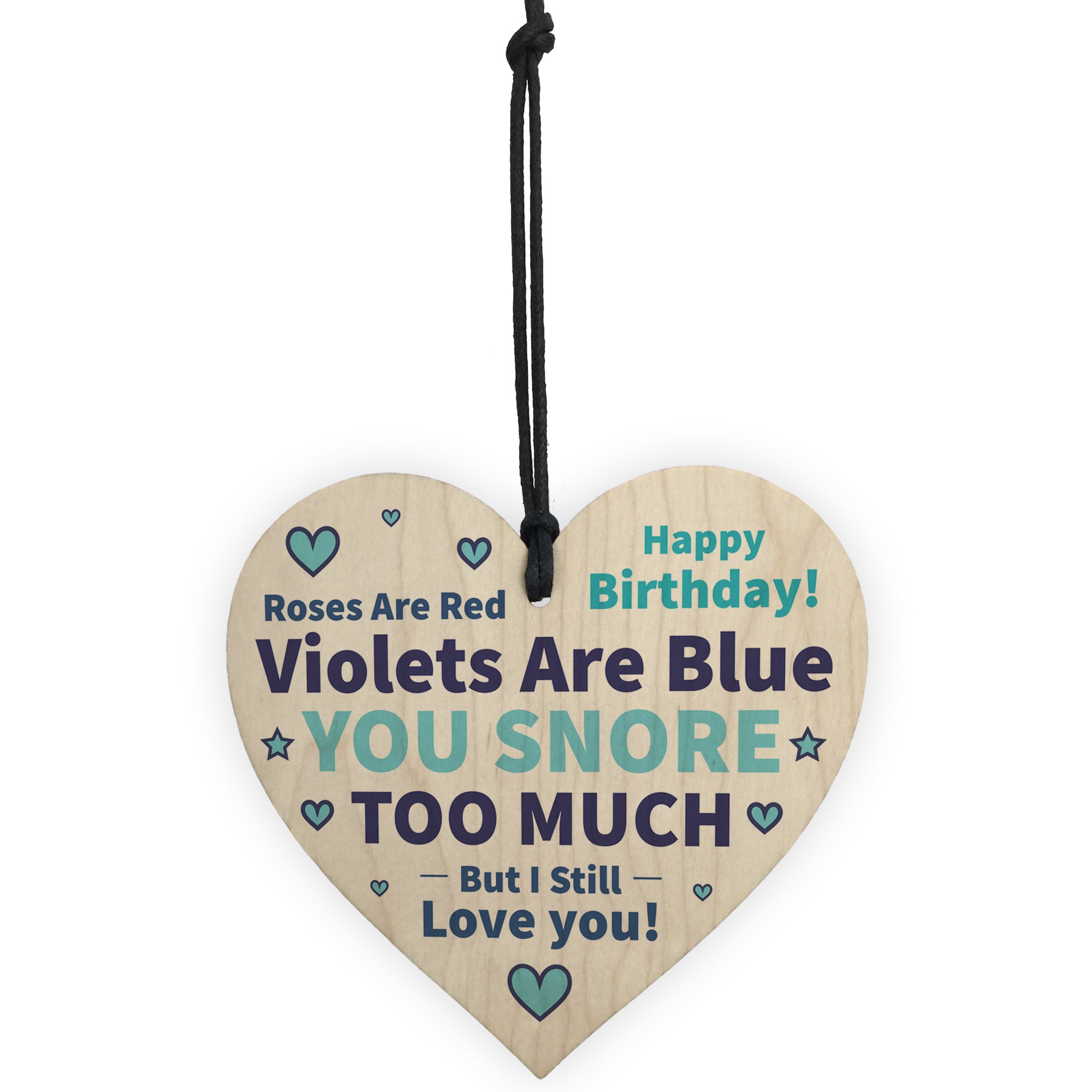 Amazon.com : TGCNQ Wife Birthday Card Girlfriend Birthday Gifts - Happy  Birthday to My Love, Engraved Wallet Card : Office Products