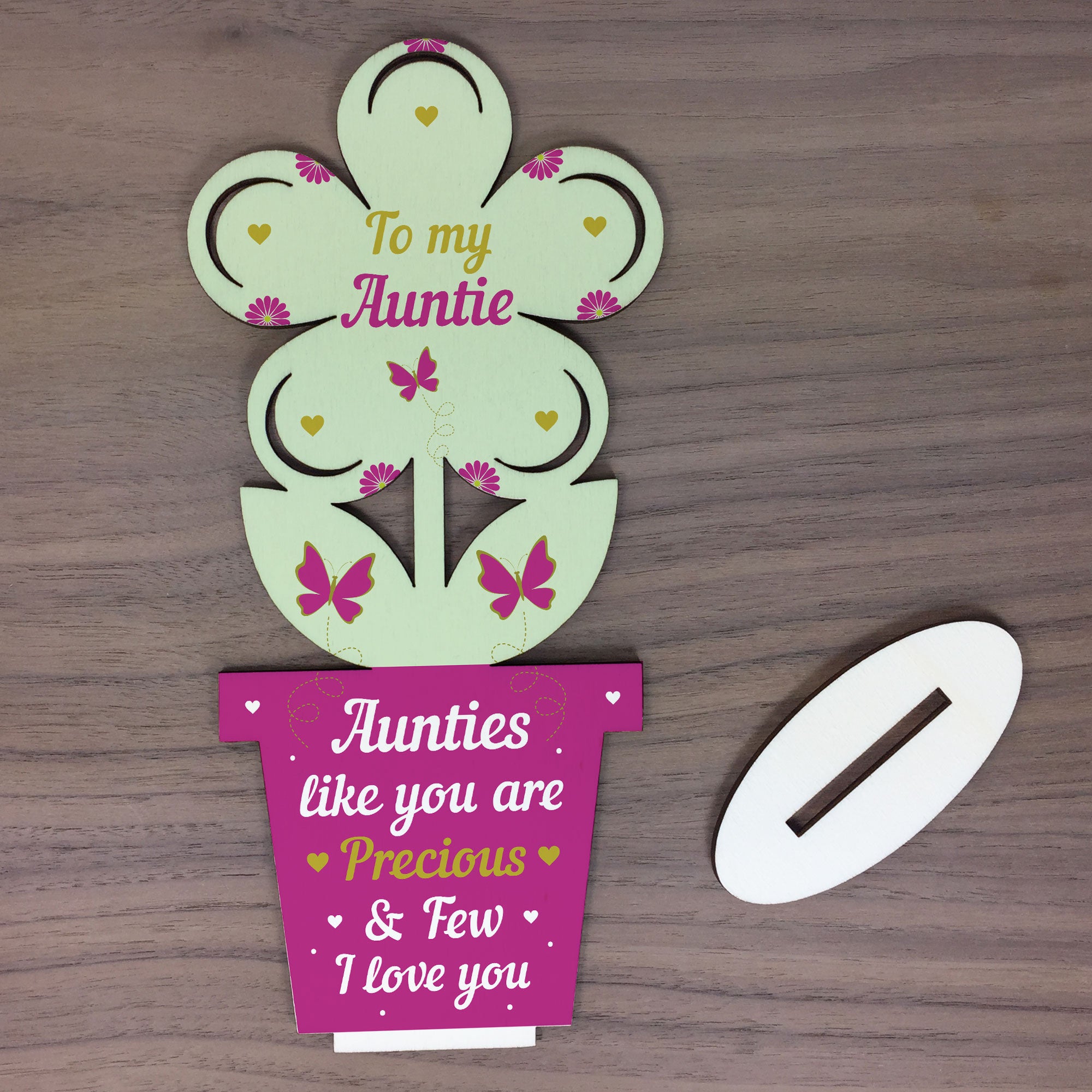 Personalized Gift for Aunt, Custom Book for Aunt, Birthday Gift for Auntie,  Gift for Aunt From Niece, Aunt Christmas Gift, Fill in the Blank - Etsy |  Christmas gifts for aunts, Aunt