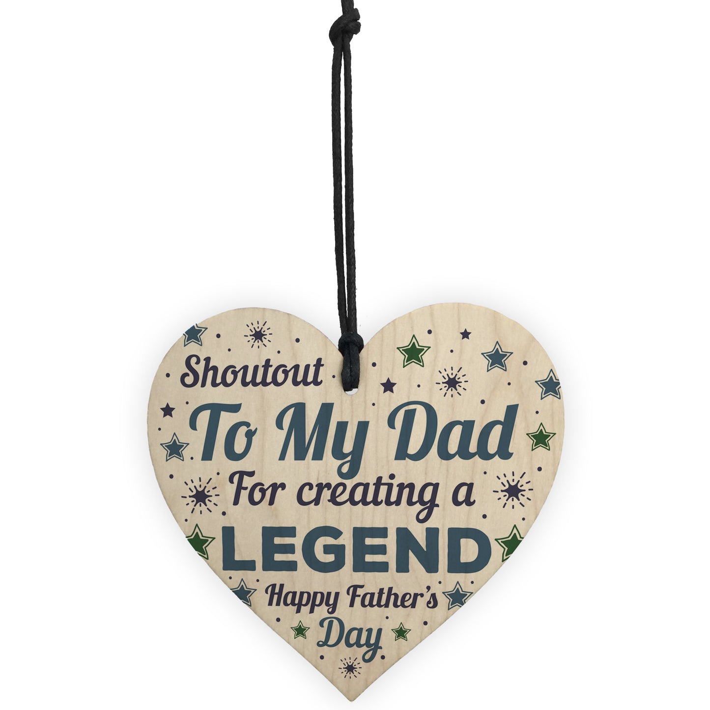 Funny Fathers Day Gift From Daughter Son Rude Fathers Day Card