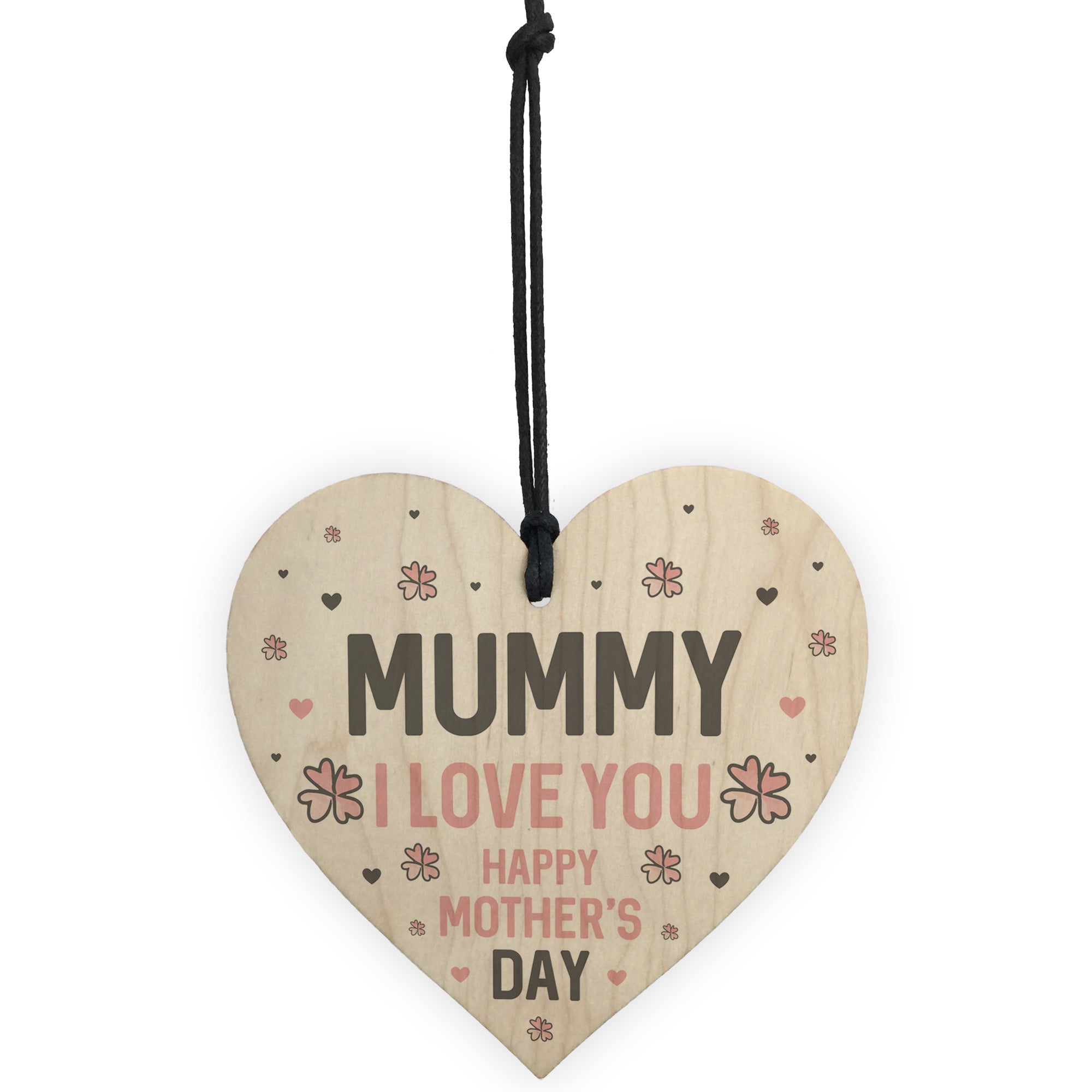 Mothers Day Gifts from Daughter or Son, Happy Mothers Day Gifts, Engraved  Rock Gifts for Mom, Unique Mother's Day Gift Ideas and Best Mom Gift with  Gift Box and Card. : Amazon.in:
