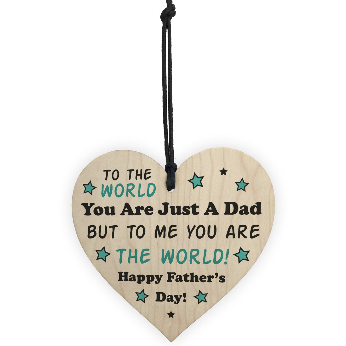 Dad Gifts Special Thank You Fathers Day Gift For Dad