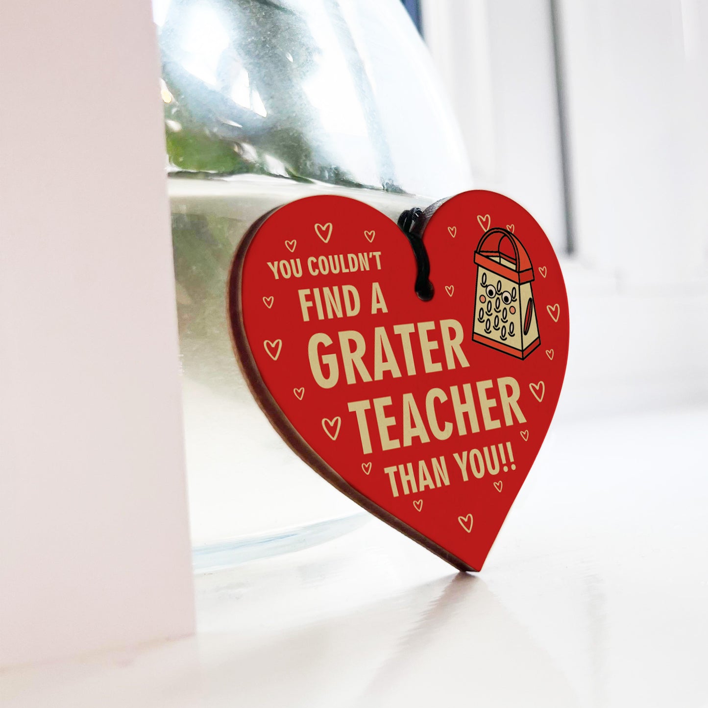 Funny Teacher Keyring Best Teacher Gifts Teacher Appreciation