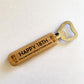 18th Birthday Bottle Opener Gifts For Son Brother Funny Birthday